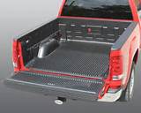 Images of Drop In Bedliners For Pickup Trucks