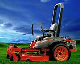 Lawn Mower Repair Loveland Co Images