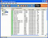 File Recovery Pc Photos