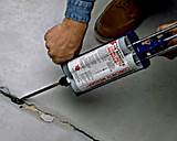 Polymer Concrete Repair Products Photos