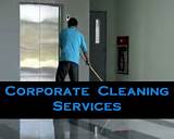 Westchester Cleaning Services Images