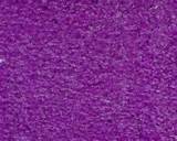 Pictures of Purple Carpet