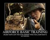 Images of What Is The Hardest Military Training