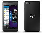 Blackberry Z3 Current Price Images