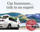 Cheap Caravan Insurance Quotes Online