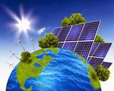 Images of Advantages Of Using Solar Power