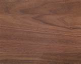 Images of Walnut Wood Natural Stain