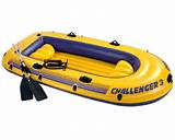 About Inflatable Boats Photos