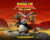 Game Kung Fu Images