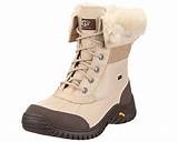 Warmest Boots For Women Images