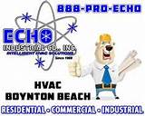 Pictures of Air Conditioning Service Boynton Beach