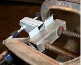 Tubing Clamps For Welding Photos