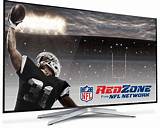 Nfl Package Dish Network Pictures