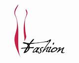 What Is A Fashion Agency Images