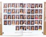 Pictures of How To Find My Yearbook Pictures