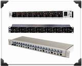 Pictures of Rack Amps