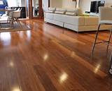 Photos of Bamboo Floor Vs Oak