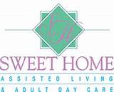 Sweet Home Assisted Living Photos