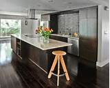 Wood Floors For Kitchen Images