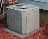 Images of Air Conditioning Service Westchester Ny