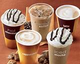 Images of How To Make A Mcdonalds Iced Coffee