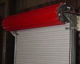 Images of Aluminum Roll Up Doors Prices