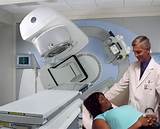 Images of Radiation Therapy Exam Review