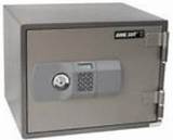 Pictures of Safety Boxes Home Security