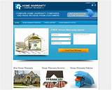 Pictures of Best Home Warranty Companies In Md