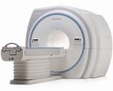 Reading Hospital Mri Pictures