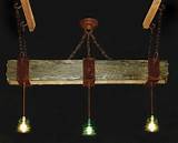 Electric Insulator Lights Pictures
