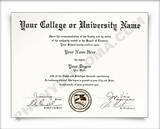 Images of Online Diploma Usa