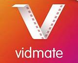 Photos of Vidmate Hd Video Downloader Apk