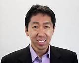 Stanford University Machine Learning Andrew Ng