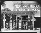 Gas Station For Sale In West Virginia