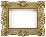 Cheap Fancy Picture Frames Pictures