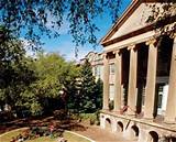 University Of Charleston Sc Pictures