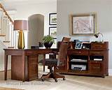 Best Furniture Stores In Charlotte Nc Images
