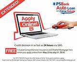 Photos of Apply Online For Auto Loan