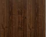 Features Of Walnut Wood Images