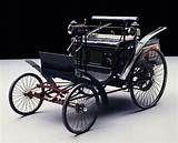 Pictures of Invention Of The Automobile