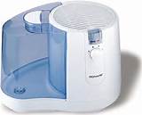 Bionaire Cool Mist Humidifier Images
