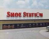 Shoe Stores In Tuscaloosa Al Photos