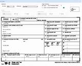 Images of Payroll Check Writing Software