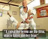 Images of Frases De Jiu Jitsu