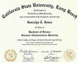 Photos of Free Online Accredited College Degrees
