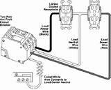 Electrical Wiring Neutral Images