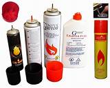 Gas For Lighter Fluid Pictures