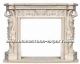 Fireplaces For Sale Cheap Images