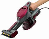 Images of The Best Vacuum Cleaner 2014